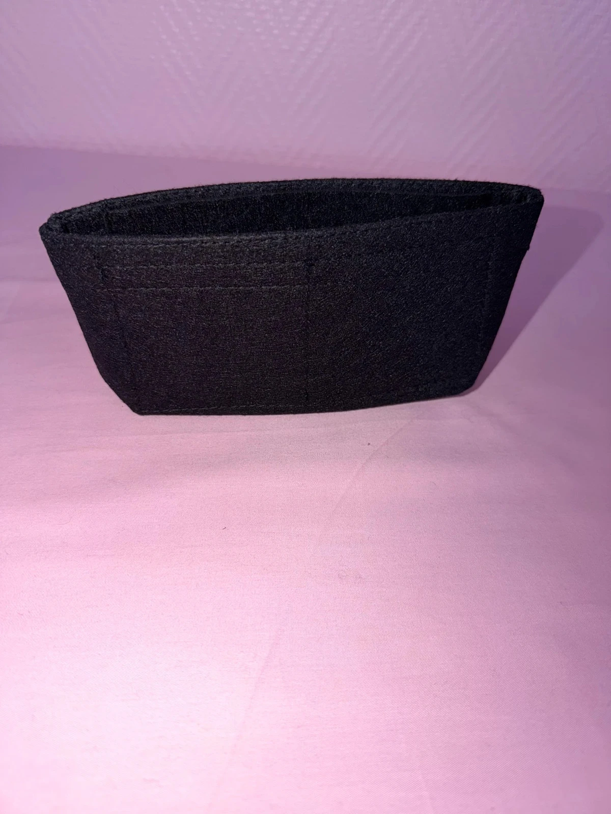 Organisateur de sac petit modèle jamais servi